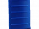 OWON HDS2062M-N - Скопметр цифровой, изображение 3