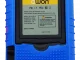OWON HDS2062M-N - Скопметр цифровой, изображение 4