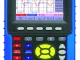 OWON HDS2062M-N - Скопметр цифровой, изображение 1