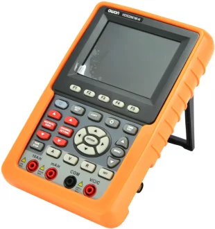 OWON HDS2061M-N - Скопметр цифровой