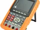 OWON HDS2061M-N - Скопметр цифровой, изображение 1