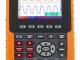 OWON HDS2061M-N - Скопметр цифровой, изображение 2