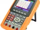 OWON HDS1021M-N - Скопметр цифровой, изображение 1