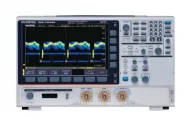 GDS-73652A - Осциллограф цифровой, GW Instek