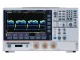 GDS-73352A - Осциллограф цифровой, GW Instek, изображение 1