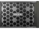 Rigol DG70004 - Генератор сигналов произвольной формы, изображение 3