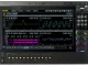 Rigol DG70004 - Генератор сигналов произвольной формы, изображение 4