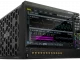 Rigol DG70004 - Генератор сигналов произвольной формы, изображение 1