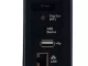 OWON TAO3102A - Осциллограф цифровой планшетный, изображение 5