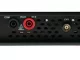 OWON TAO3102A - Осциллограф цифровой планшетный, изображение 4