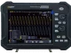 OWON TAO3102A - Осциллограф цифровой планшетный, изображение 1