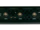 OWON TAO3104 - Осциллограф цифровой планшетный, изображение 3