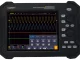 OWON TAO3104 - Осциллограф цифровой планшетный, изображение 1