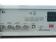 OWON AG1022F - Универсальный DDS-генератор сигналов, изображение 3