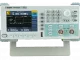 OWON AG1012F - Универсальный DDS-генератор сигналов, изображение 1