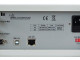 OWON XDM3051 - Цифровой настольный мультиметр