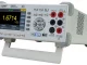 OWON XDM3041 - Цифровой настольный мультиметр, изображение 1