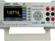 OWON XDM3041 - Цифровой настольный мультиметр, изображение 2