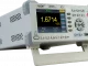 OWON XDM3041 - Цифровой настольный мультиметр, изображение 3