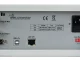 OWON XDM3041 - Цифровой настольный мультиметр, изображение 4