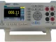 OWON XDM2041 - Цифровой настольный мультиметр, изображение 1