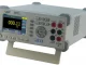OWON XDM2041 - Цифровой настольный мультиметр, изображение 3
