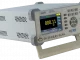 OWON XDM2041 - Цифровой настольный мультиметр, изображение 4