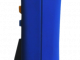 OWON B35 - Мультиметр цифровой с bluetooth