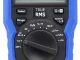 OWON OW16A - Мультиметр цифровой True RMS, изображение 1