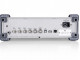 АКИП-3211-F85 - Генератор сигналов