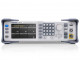 АКИП-3211 - Генератор сигналов