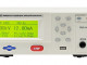 АКИП-8408/1 - Измеритель параметров электробезопасности