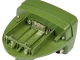 RGK MD-25 - Металлоискатель, изображение 3