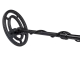 RGK MD-25 - Металлоискатель, изображение 6