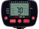 RGK MD-20 - Металлоискатель, изображение 7