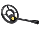 RGK MD-6 - Металлоискатель, изображение 7