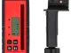 RGK SP-610 - Ротационный нивелир, изображение 3