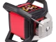 RGK SP-610 - Ротационный нивелир, изображение 6