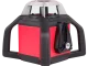 RGK SP-610 - Ротационный нивелир, изображение 7