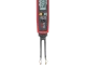 RGK RC-10 - Тестер SMD компонентов, изображение 1