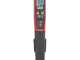 RGK RC-10 - Тестер SMD компонентов, изображение 2