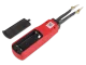 RGK RC-10 - Тестер SMD компонентов, изображение 4