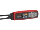 RGK RC-10 - Тестер SMD компонентов, изображение 5