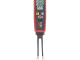 RGK RC-12 - Тестер SMD компонентов, изображение 1