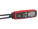 RGK RC-12 - Тестер SMD компонентов, изображение 3