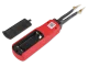RGK RC-12 - Тестер SMD компонентов, изображение 4
