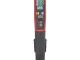 RGK RC-12 - Тестер SMD компонентов, изображение 5