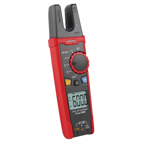 RGK CM-22N - Тестер напряжения