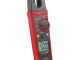 RGK CM-22N - Тестер напряжения, изображение 1