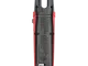 RGK CM-22N - Тестер напряжения, изображение 4